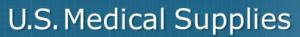 US Medical Supplies Couoons