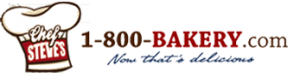 1-800-Bakery Couoons