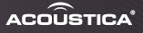 Acoustica Couoons
