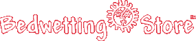 Bedwetting Store Couoons