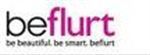 BeFlurt Coupon Codes