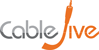 CableJive Couoons
