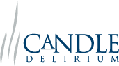 Candle Delirium Couoons
