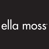 Ella Moss Couoons