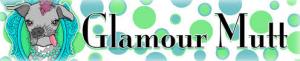 Glamour Mutt Couoons