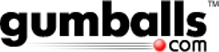 Gumballs.com Couoons