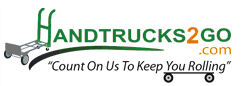 Handtrucks2go Couoons
