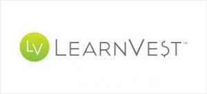 LearnVest Couoons