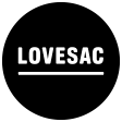 LoveSac Couoons