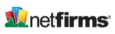 Netfirms Couoons
