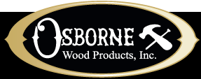 Osborne Wood Products, Inc Couoons
