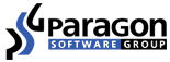 Paragon Software Couoons