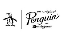 Penguin Couoons