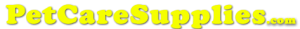 Pet Care Supplies Couoons
