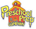 Preschool Prep Company Couoons