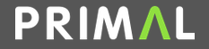 Primal Wear Couoons