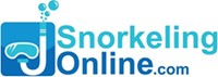 SnorkelingOnline.com Couoons