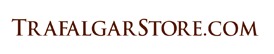 Trafalgar Store Couoons