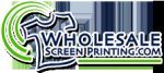 WHOLESALE SCREEN PRINTING.COM Couoons
