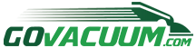 Govacuum.com Couoons