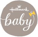 Hallmark Baby Couoons