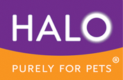 Halo, Purely for Pets Couoons