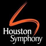 Houston Symphony Couoons