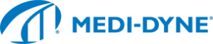 Medi-Dyne Couoons