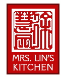 Mrs. Lin's Kitchen Couoons
