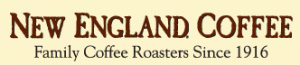 New England Coffee Couoons