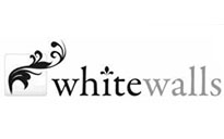 WhiteWalls Couoons