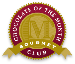 Chocolate of the Month Club Couoons