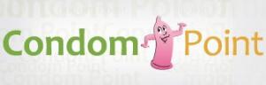 Condom Point Couoons
