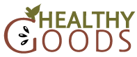 Healthy Goods Couoons