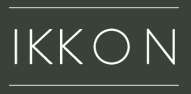 IKKON Couoons
