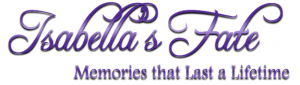 Isabella's Fate Couoons