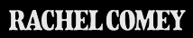 Rachel Comey Couoons