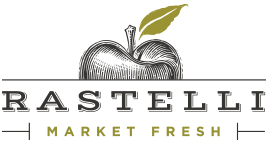 Rastelli Direct Couoons