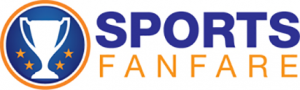 SportsFanfare Couoons