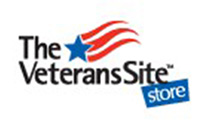 The Veterans Site Couoons