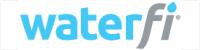 Waterfi Couoons