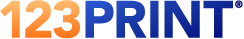 123Print Couoons
