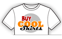A&E Designs Couoons