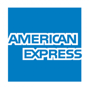 American Express Couoons