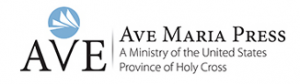 Ave Maria Press Couoons