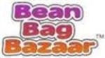 Bean Bag Bazaar UK Couoons