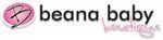 Beana Baby Couoons