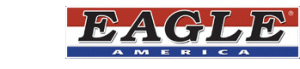 Eagle America Couoons