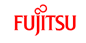 Fujitsu Couoons