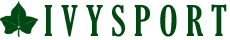 Ivysport Couoons